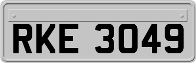 RKE3049