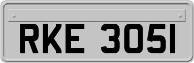 RKE3051