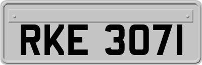 RKE3071