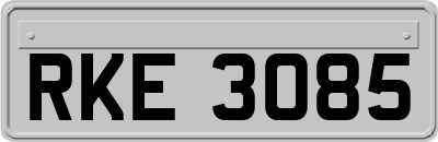 RKE3085