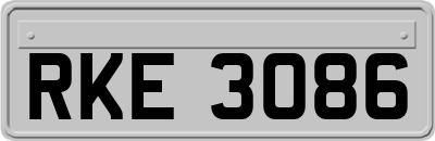 RKE3086