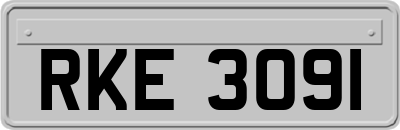 RKE3091