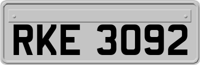 RKE3092