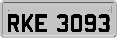 RKE3093