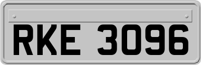 RKE3096