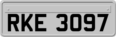 RKE3097