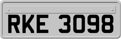 RKE3098