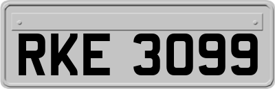 RKE3099