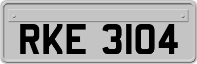 RKE3104