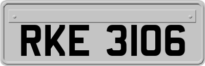 RKE3106