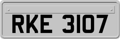 RKE3107