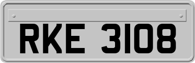 RKE3108