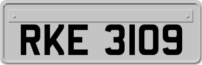 RKE3109