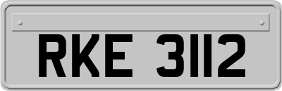 RKE3112