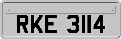 RKE3114