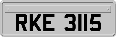 RKE3115