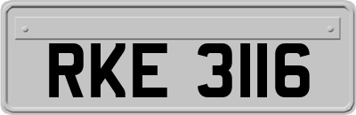 RKE3116