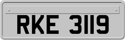 RKE3119