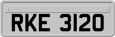 RKE3120