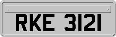 RKE3121