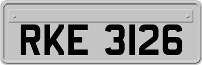 RKE3126