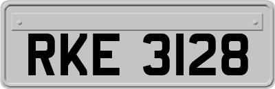 RKE3128