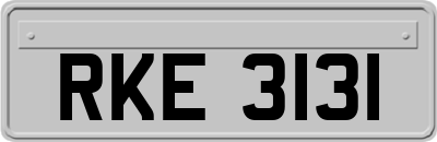 RKE3131