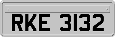 RKE3132