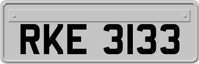 RKE3133