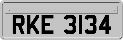 RKE3134