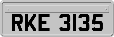 RKE3135