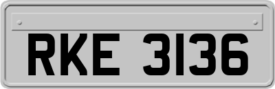 RKE3136