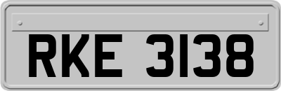 RKE3138