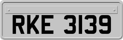 RKE3139