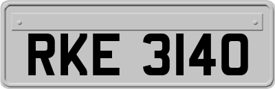 RKE3140