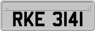 RKE3141