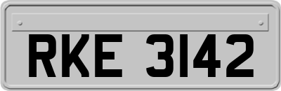 RKE3142