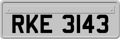 RKE3143