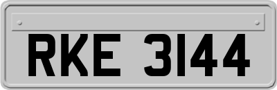 RKE3144