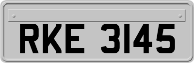 RKE3145