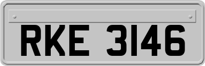 RKE3146