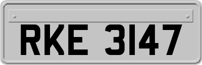 RKE3147