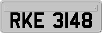 RKE3148