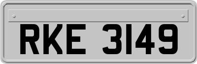 RKE3149