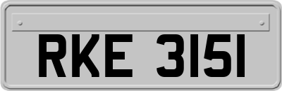 RKE3151