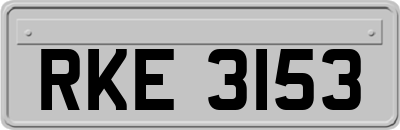 RKE3153