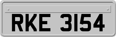 RKE3154