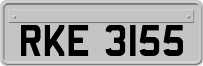 RKE3155