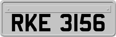 RKE3156