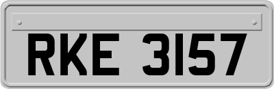 RKE3157